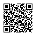 QR PARACETAMOL Sandoz eco tablets 500 mg