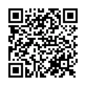 QR WOBENZYM film-coated tablets magensaftresistent