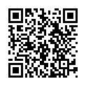QR SUPRADYN Vital 50+ film-coated tablets (neu)