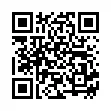 QR IBEROGAST Classic Tropfen
