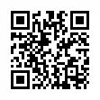 QR ADLER Gelenkscomplex Tabl