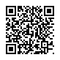 QR CALCIUM D3 Sandoz chewable tablets 500/440 Aprikose