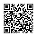 QR CALCIUM D3 Sandoz 500/440 Orange (neu)