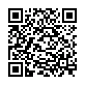 QR FEXO ALLERG Spirig HC film-coated tablets 120 mg
