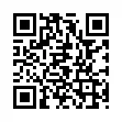 QR DAFLON chewable tablets 1000 mg