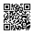 QR BALMED HERMAL F Ölbad