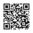 QR PERENTEROL Lyo-Sol powder f Susp
