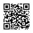 QR HERO. Mighty Patch Surface