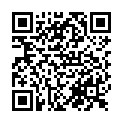 QR FEXOFENADINE Zentiva film-coated tablets 180 mg