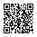 QR VOGEL Halsschmerz-spray