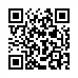 QR ZENTICALM Gel