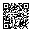 QR CEYLOR Gleitgel Silk Sensation