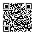 QR NAAPREP Nasenreiniger inkl 3 Filter (neu)