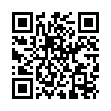 QR PURESSENTIEL Migra Pure