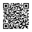 QR WARWICK Sasco Urinflasche 1l Deckel Handgriff