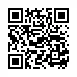 QR NAAPREP Nasentropfen (neu)