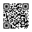 QR COOL DOWN Fix Aid 1.5m