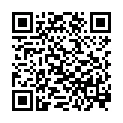 QR 3M TEGADERM+PAD 6x10cm Wundkis 2.5x6cm (n)
