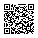 QR MOLICARE Skin Feuchtpflegetücher