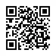 QR CEYLOR Gleitgel Strawberry Kiss