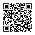 QR TOPPER 12 NW Kompr 7.5x7.5cm ster (n)