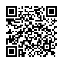 QR DERMAPLAST Effect Brandwundenpflast 43x68mm