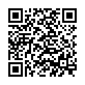 QR ALWAYS Discreet Inkontinenz Normal (n)