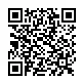QR FLAWA Aqua Pl Pflasterstri wasserf 2 Gr (n)