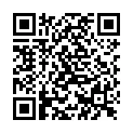 QR ALWAYS Discreet Inkontinenz Ultimate Nacht n