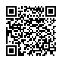 QR Doil L Heftpflaster 19x72mm Marienkäfer