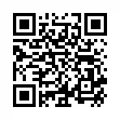 QR MEDISET Wundverband-Set 4B