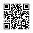 QR POLYMEM WIC Cavity Filler 8x8cm