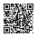 QR SILVERIN Silbernitrat Ätz 75 % 200mm starr