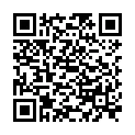 QR 3M Scotchcast Plus 7.5cmx3.65m schwarz