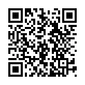 QR NOVOPEN 6 Injektionsgerät blau