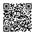 QR GIBAUD Lombogib Progressiv 21cm Gr3 100-110cm