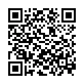 QR 3M TEGADERM+PAD 9x25cm Wundki 4.5x20cm (n)