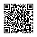 QR JOBST MAO KKL2 AD Reg III mS ZZA SF caram