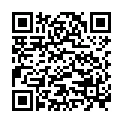 QR JOBST MAO KKL2 AD Reg IV mS ZZA SF caram