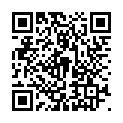 QR JOBST MAO KKL2 AD Pet V mS ZZA SF schwarz