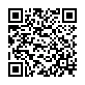 QR TOPPER 8 NW Kompr 10x10cm ster (n)
