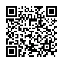 QR MEDISET Urinkatheter-Set Stan Super 1 480071