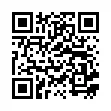 QR COOL DOWN Ice Fluid