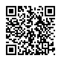 QR FLAWA Taschenapotheke Etui hellgelb