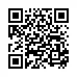 QR LIVSANE Nasenspritzenkit