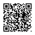QR GEM Dreikräuter Pastillen zuckerfrei