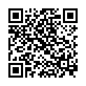 QR SALUS FreeBalance Löwenzahn-Brenn Tee Bio