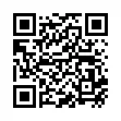 QR BIMBOSAN Bio-Milchgriessbrei