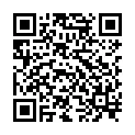 QR DROGOVITA Hanftee in Filterbeutel