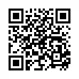 QR DROGOVITA Augentrost Tee